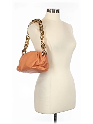 Bottega Veneta Shoulder Bag (view 2)
