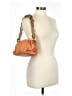 Bottega Veneta Tan Shoulder Bag One size - photo 2