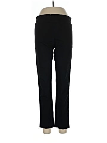 Elliott Lauren Active Pants (view 1)