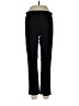 Elliott Lauren Black Active Pants Size 10 - photo 1