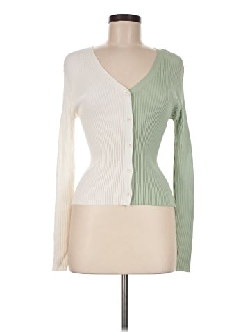 STAUD Long Sleeve T-Shirt (view 1)