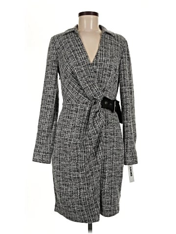 DKNY Casual Dress (view 1)