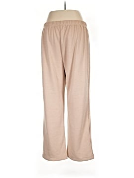 Assorted Brands Casual Pants (view 2)