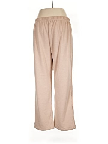 Assorted Brands Casual Pants (view 2)