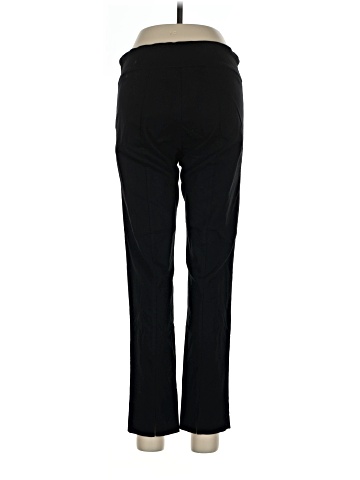Elliott Lauren Active Pants (view 2)