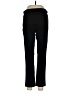 Elliott Lauren Black Active Pants Size 10 - photo 2