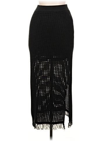 MIOU MUSE Casual Skirt (view 1)