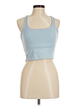 Set Active Tank Top (view 1)