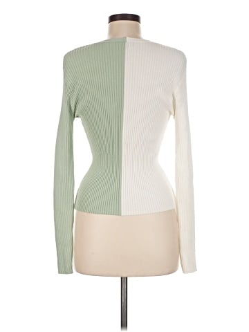 STAUD Long Sleeve T-Shirt (view 2)