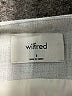 Wilfred Gray Vest Size 6 - photo 6