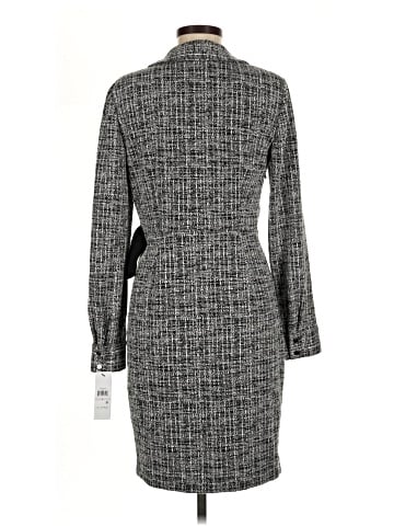 DKNY Casual Dress (view 2)