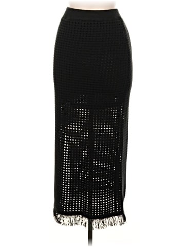 MIOU MUSE Casual Skirt (view 2)