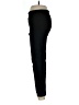 Elliott Lauren Black Active Pants Size 10 - photo 5