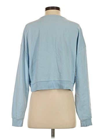 Francesca's Sweatshirt (view 2)