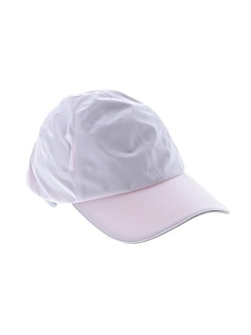 Lululemon Athletica Baseball Cap (view 1)