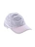 Lululemon Athletica White Baseball Cap One size - photo 1