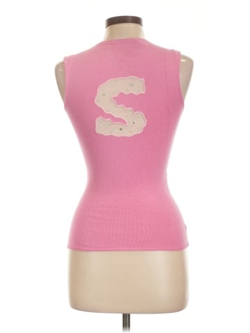 Assorted Brands Sweater Vest (view 2)