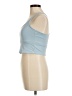 Set Active Blue Tank Top Size M - photo 5