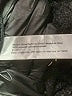 ELOQUII 100% Polyester Solid Black Casual Pants Size 16 Plus - photo 5