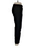 Elliott Lauren Black Active Pants Size 10 - photo 4