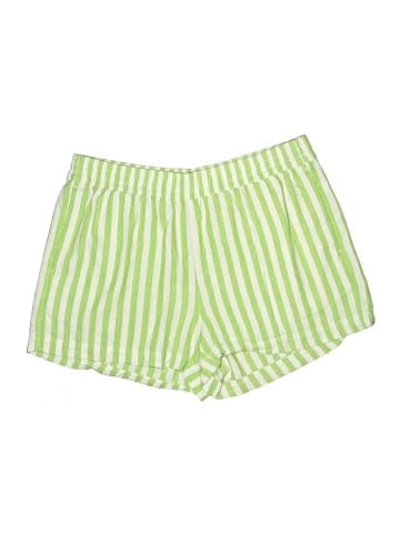 Old Navy Shorts (view 1)