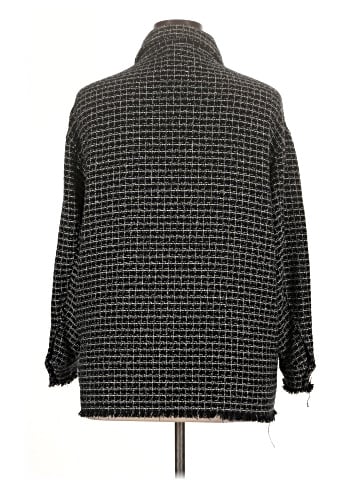 Zara Coat (view 2)