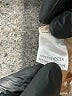 Princess Polly 100% Polyester Tan Formal Skirt Size 10 - photo 5
