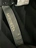 Mondetta Solid Black Athletic Shorts Size XS - photo 3