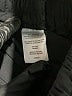 Mondetta Solid Black Athletic Shorts Size XS - photo 4