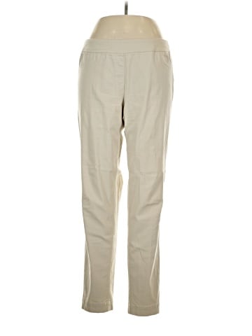 Soft Surroundings Casual Pants (view 1)