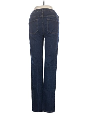 Old Navy - Maternity Jeans (view 2)