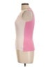 Assorted Brands Pink Sweater Vest Size L - photo 5