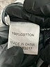Princess Polly 100% Cotton Silver Black Bodysuit Size 2 - photo 4