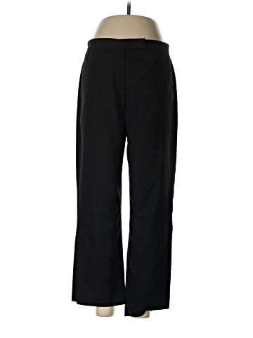 DKNY Dress Pants (view 1)
