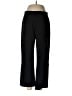 DKNY Black Dress Pants Size 8 - photo 1