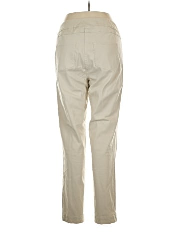 Soft Surroundings Casual Pants (view 2)