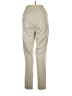 Soft Surroundings Solid Tan Casual Pants Size 14 (estimated) - photo 2