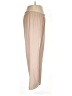 Assorted Brands Solid Tan Casual Pants Size XL - photo 4