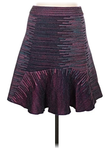 M Missoni Casual Skirt (view 1)