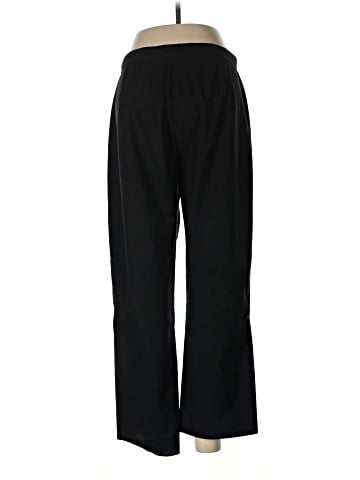 DKNY Dress Pants (view 2)