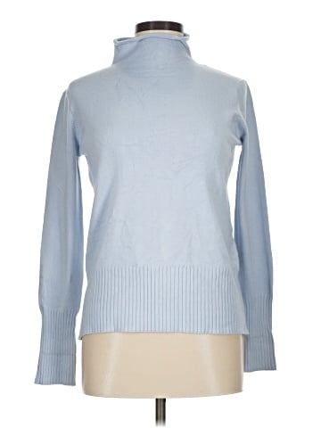 French Connection Turtleneck Sweater (view 1)