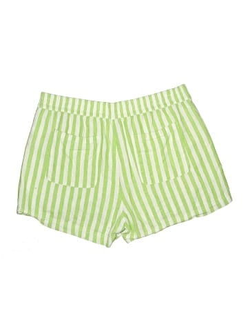 Old Navy Shorts (view 2)