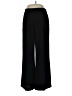 SPANX Black Dress Pants Size L - photo 1