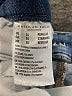 American Eagle Outfitters Blue Jeans Size 24R - photo 4