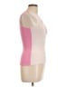 Assorted Brands Pink Sweater Vest Size L - photo 4