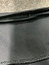 Unbranded Solid Black Active Pants Size S (estimated) - photo 7