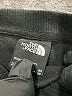 The North Face Black Pullover Sweater Size XS - photo 7