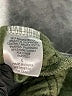Rebellious. One Green Sweatshirt Size L - photo 8