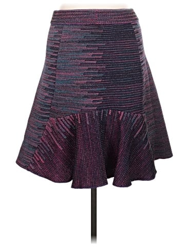 M Missoni Casual Skirt (view 2)