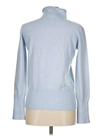 French Connection Turtleneck Sweater (view 2)